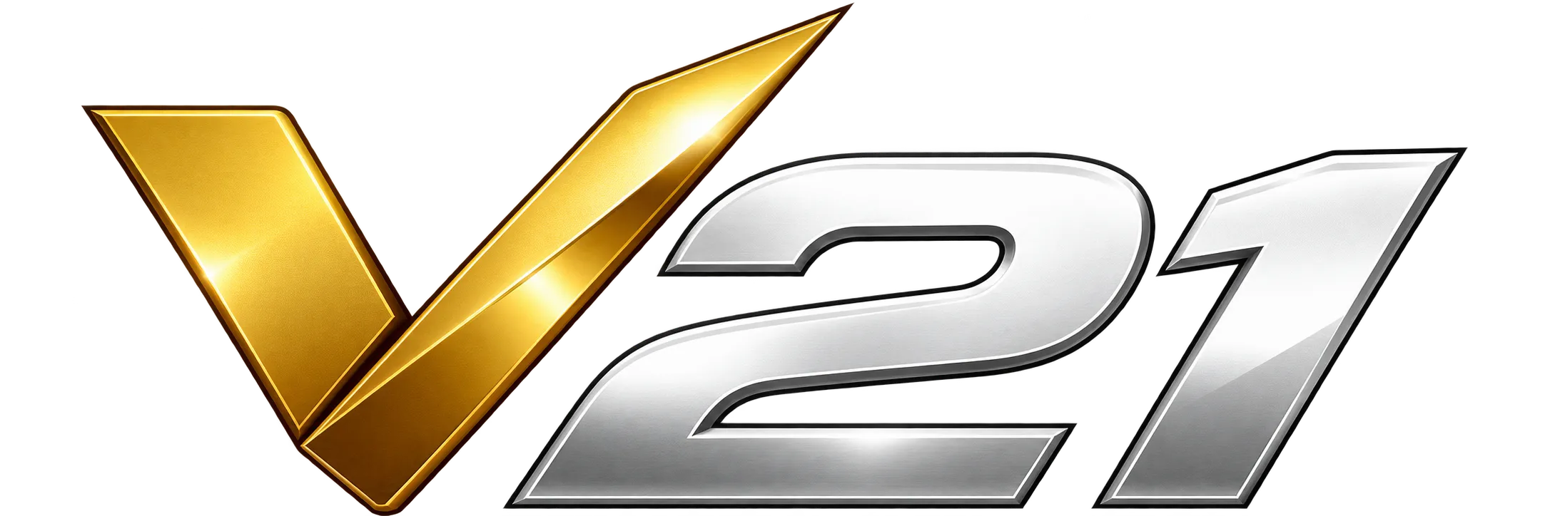 Logo v21
