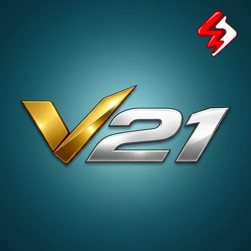 Pusat bantuan v21: solusi gagal unduh, instal, dan masuk di Android