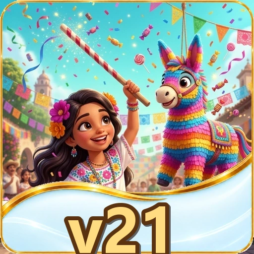 Mengaktifkan izin instal dari sumber yang dipercaya saat memasang APK v21
