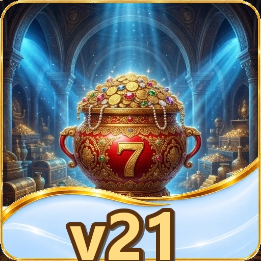 Tampilan unduh paket APK v21 versi 6.2.4 berukuran 41.8 MB